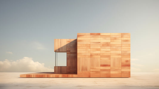 Besr Architects & Architecture Firms in Norfolk | Virginia