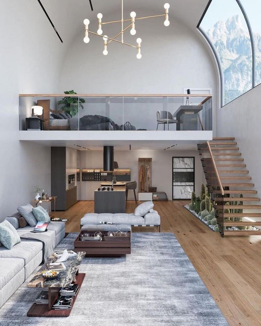 Architects—Architecture Firms—Interior Designers in Allahabad—Prayagraj