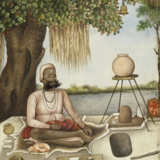 Art and Painting of India: That Are Distinctively Fascinating for the World