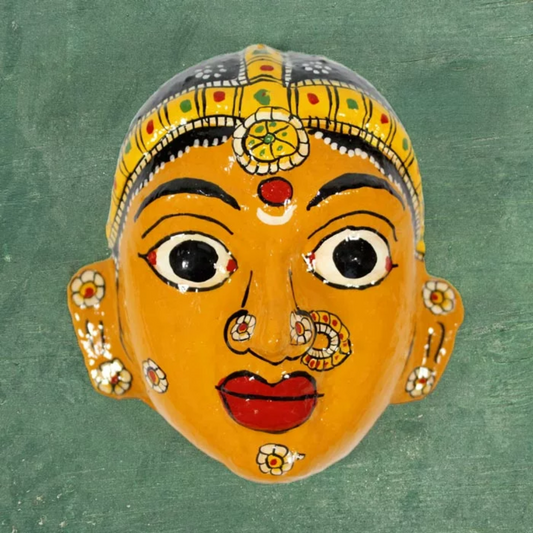 Explore the Rich History of Indian Madhubani Painting | Arts of Architecture