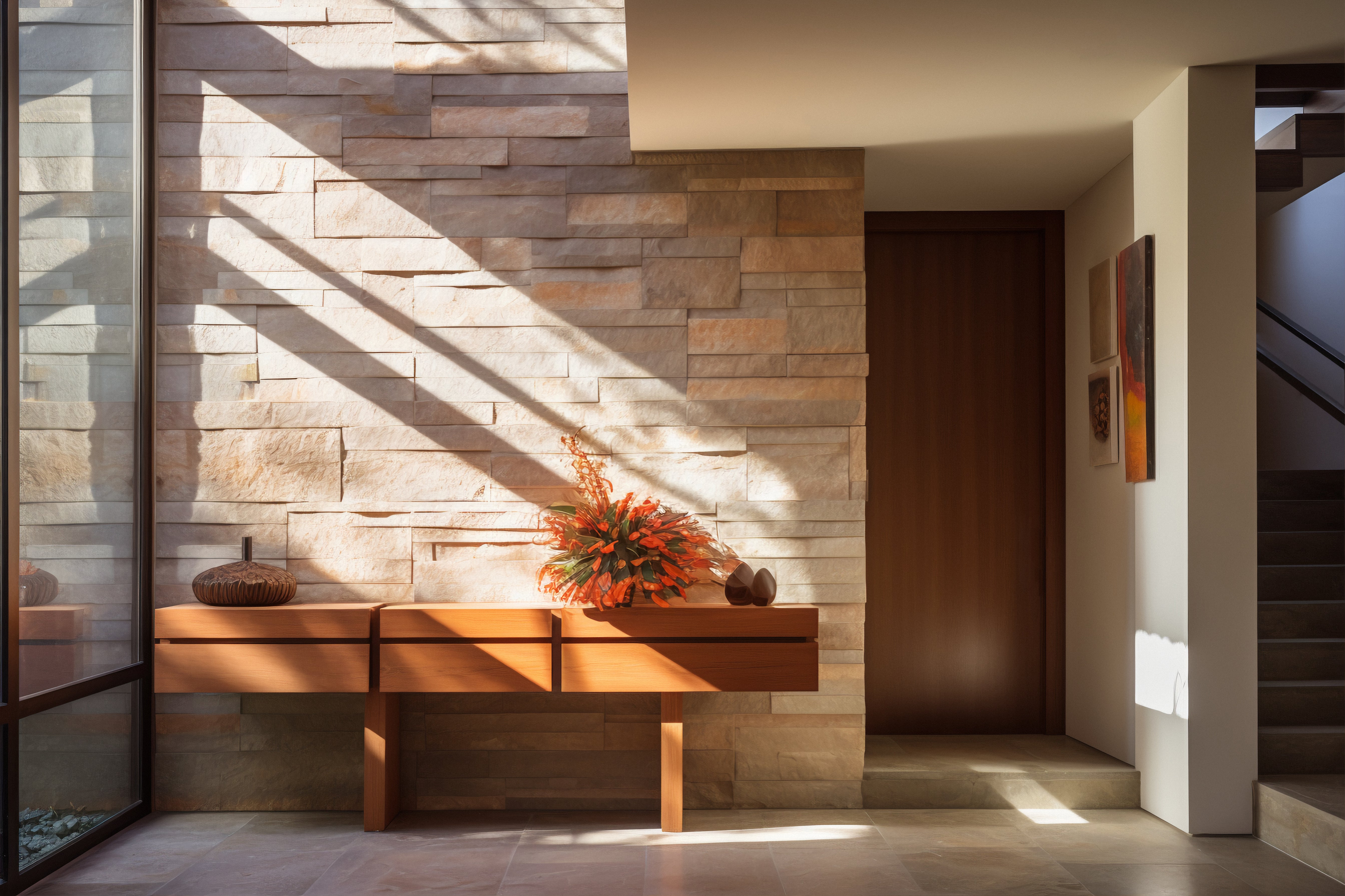 Best Interior Designers & Home Decorators in Columbus | Ohio – Arts of ...