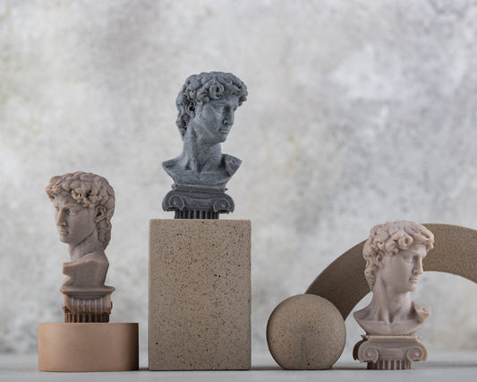Marble Statues and Sculptures | Arts of Architecture