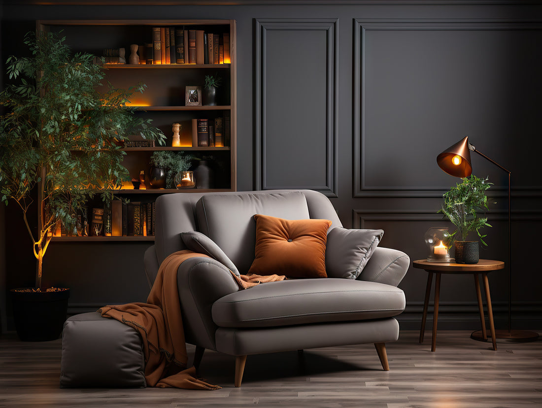 Best Interior Designers & House Decorators in Cedar Rapids | Iowa