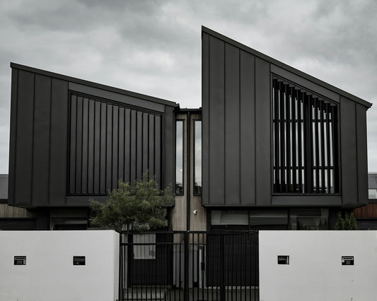 Best Architects & Architecture Firms in Visalia | California