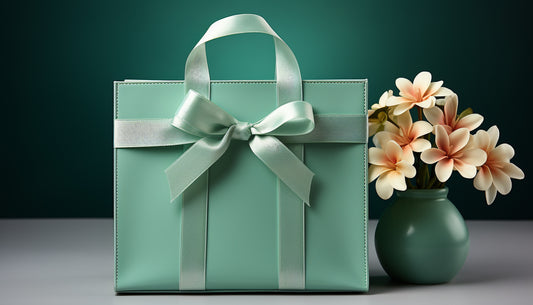 Corporate Souvenir Ideas That Are Surreal and Serene | Arts of Architecture