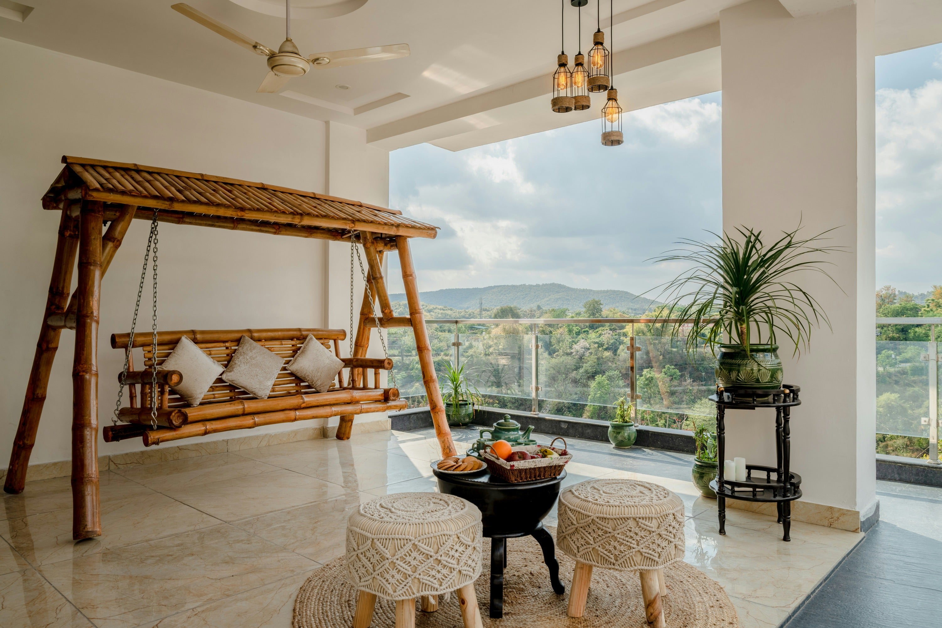 Top Architects , Architecture Firms & Interior Designers in Jamshedpur ...