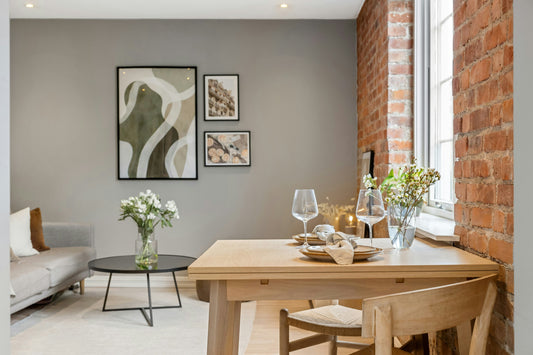 Best Interior Designers & Home Decorators in Visalia | California