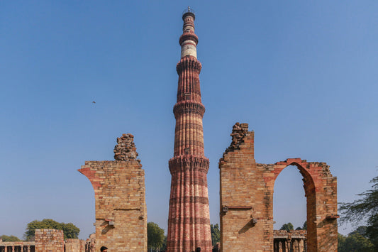 Antique Stores in Delhi