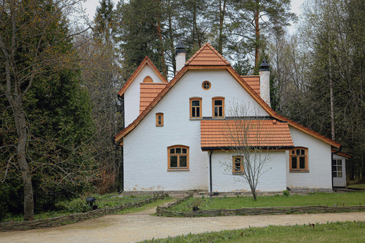 Architects & Interior Designers | India | Himachal Pradesh