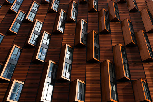 Best Architects & Architecture Firms in Plano | Texas