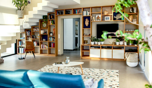 Architects—Architecture Firms—Interior Designers in Jodhpur | Rajasthan
