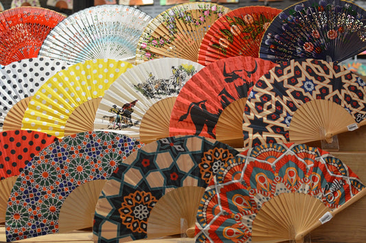 A Masterful Guide to Mexican Folk Art