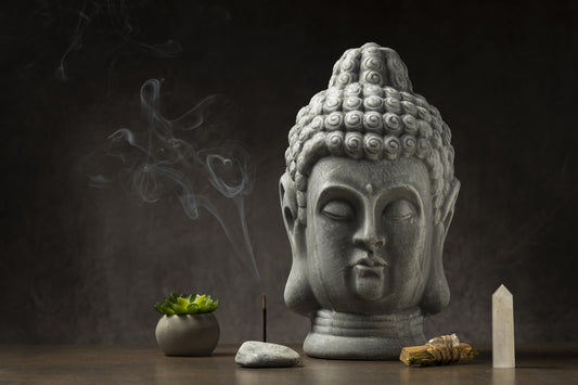 Discover Unique Buddha Statues for Sale Online | Arts of Architecture