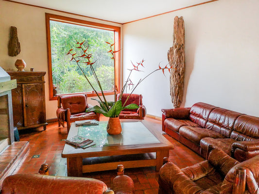 Interior Designers | U.S. | New Jersey | Paterson