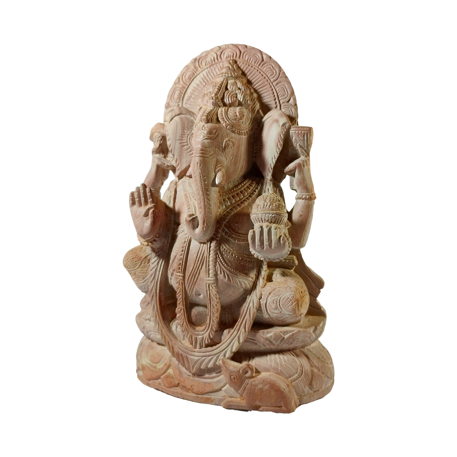Best Ganpati Murti for Home