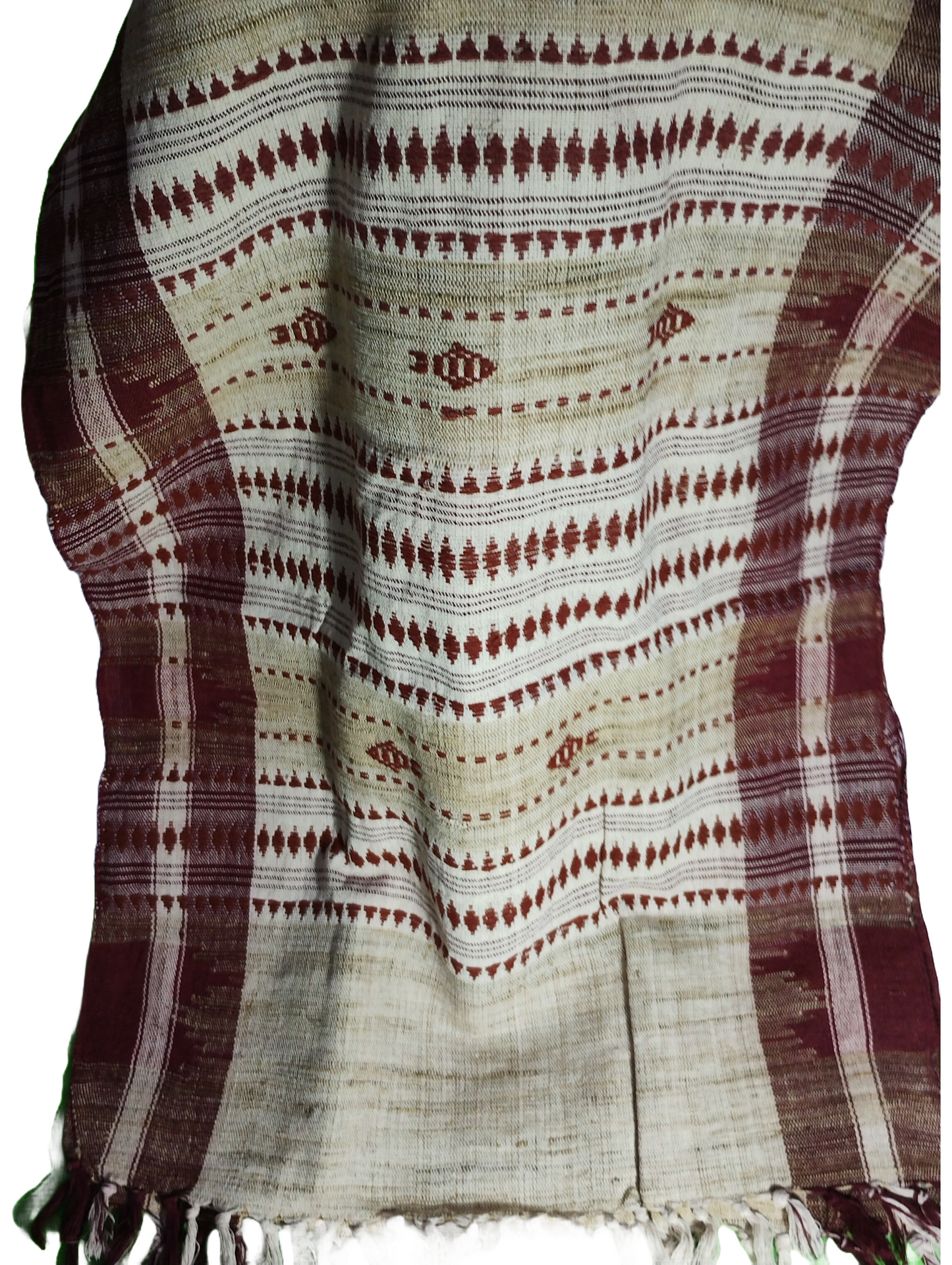 TABLE RUNNER : ETHEREAL AV.VV