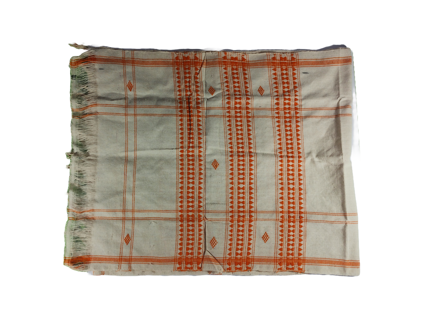 TABLE RUNNER : ETHEREAL VA.AA