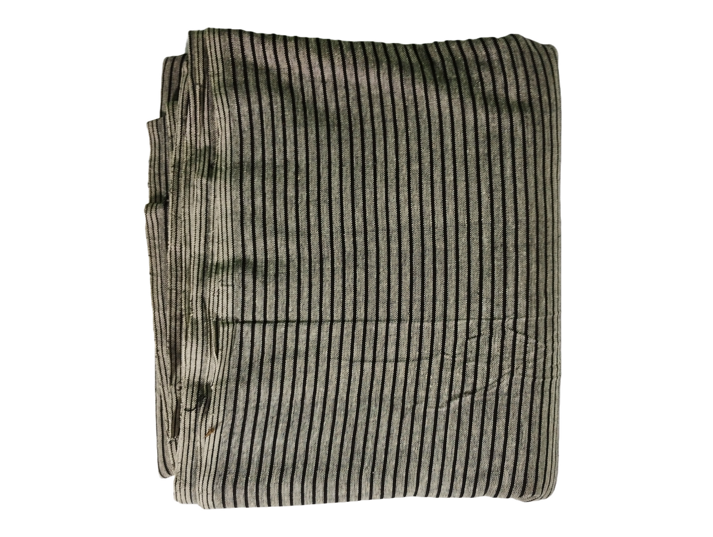RUNNING FABRIC : ETHEREAL AV.AA