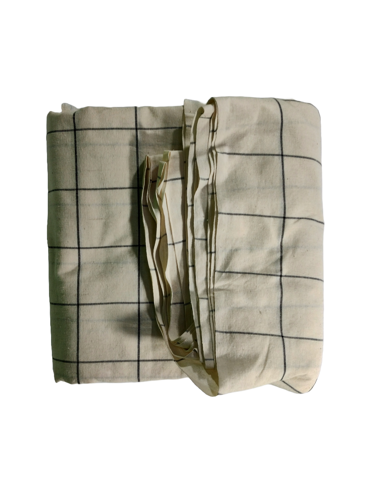 RUNNING FABRIC : ETHEREAL AA.VV