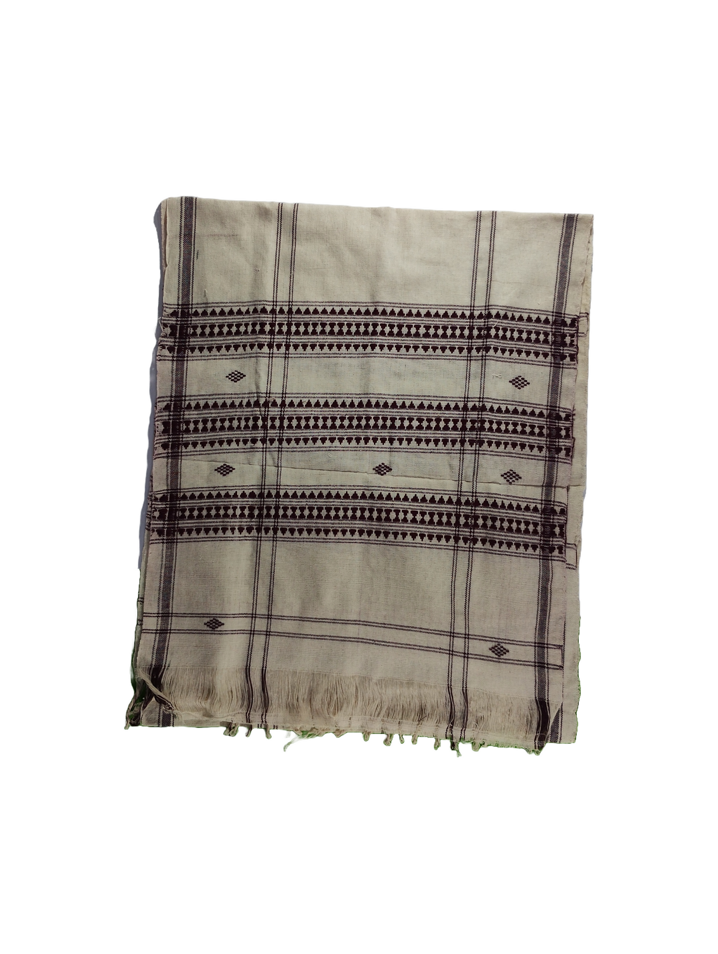 TABLE RUNNER : ETHEREAL VV.VA