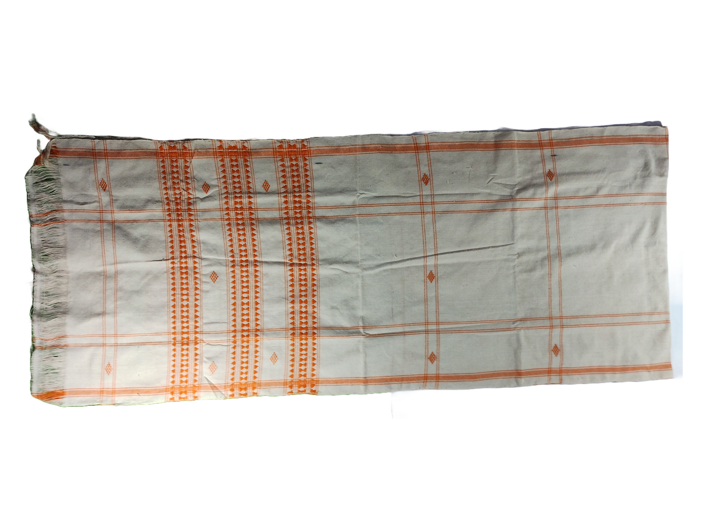 TABLE RUNNER : ETHEREAL VA.AA