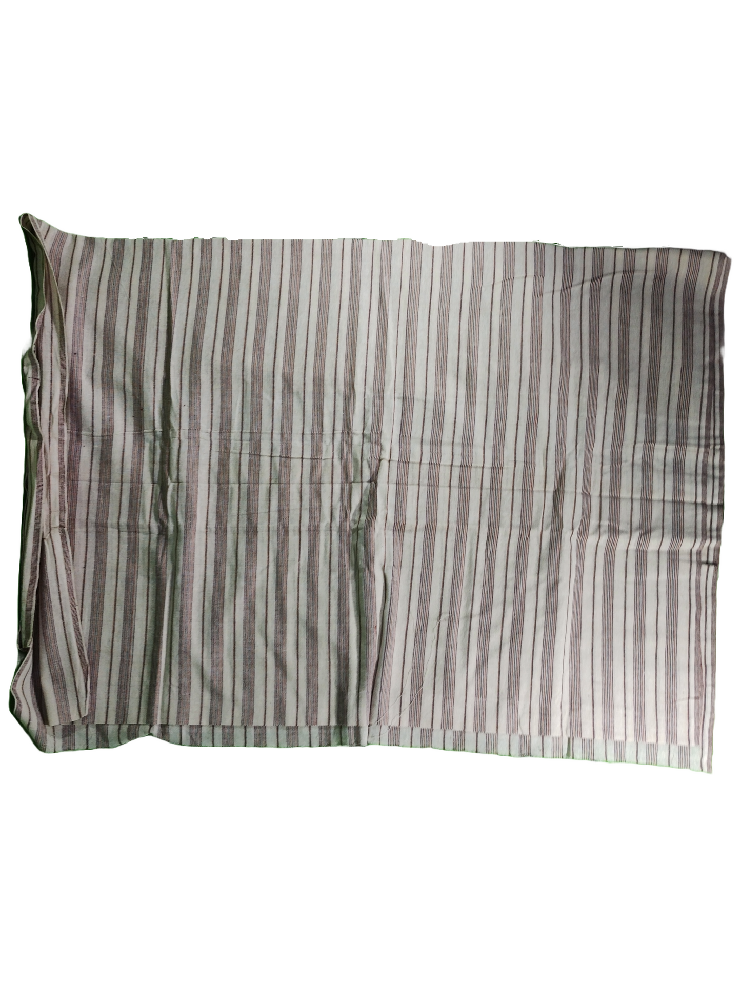 RUNNING FABRIC : ETHEREAL 11.00