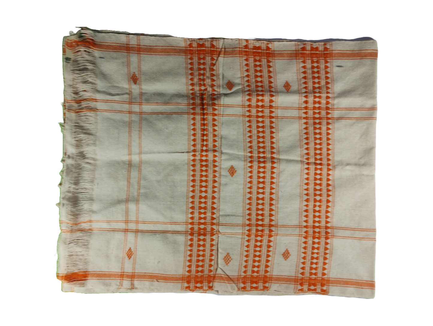 TABLE RUNNER : ETHEREAL VA.AA