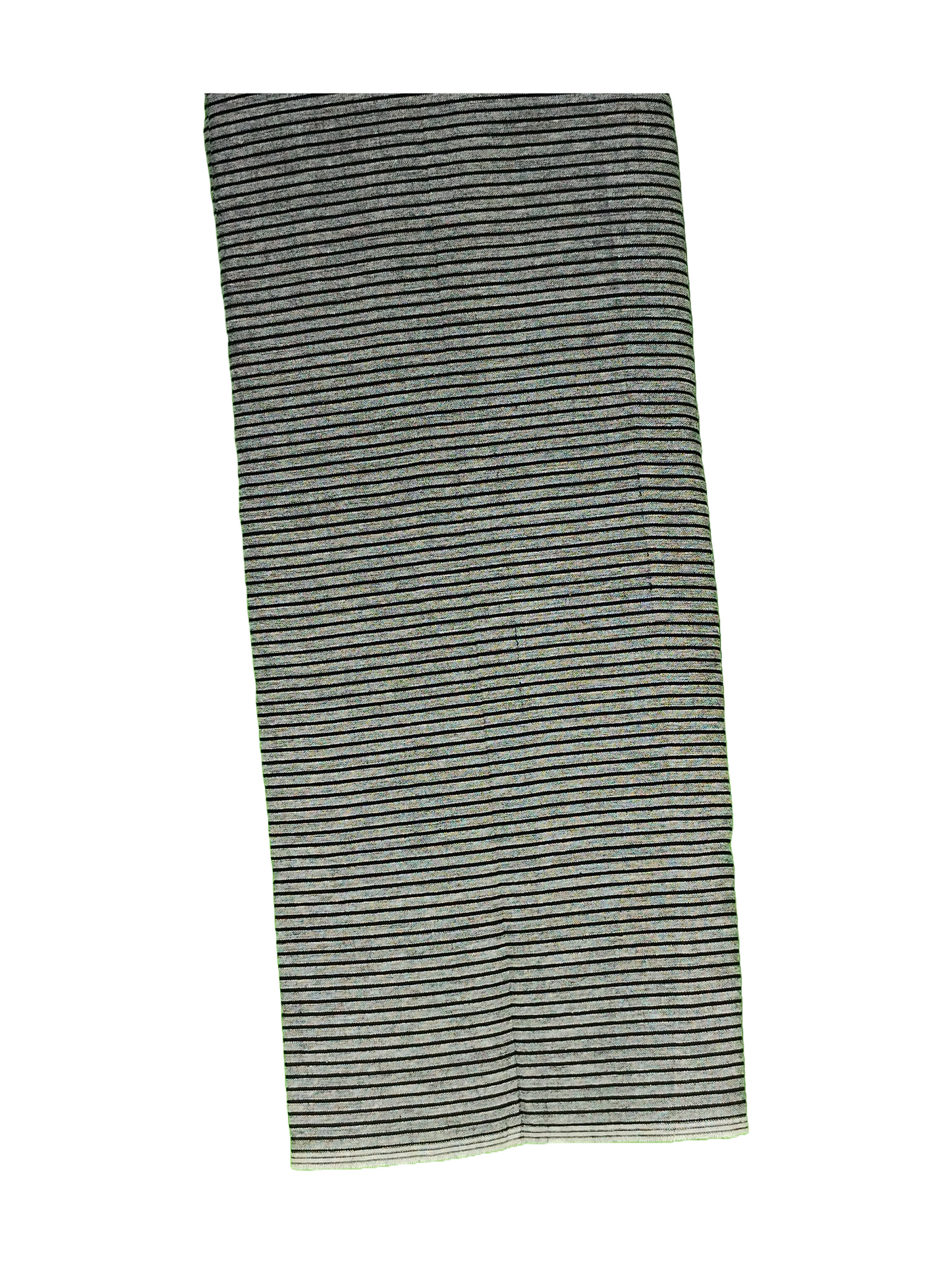 RUNNING FABRIC : ETHEREAL AV.AA