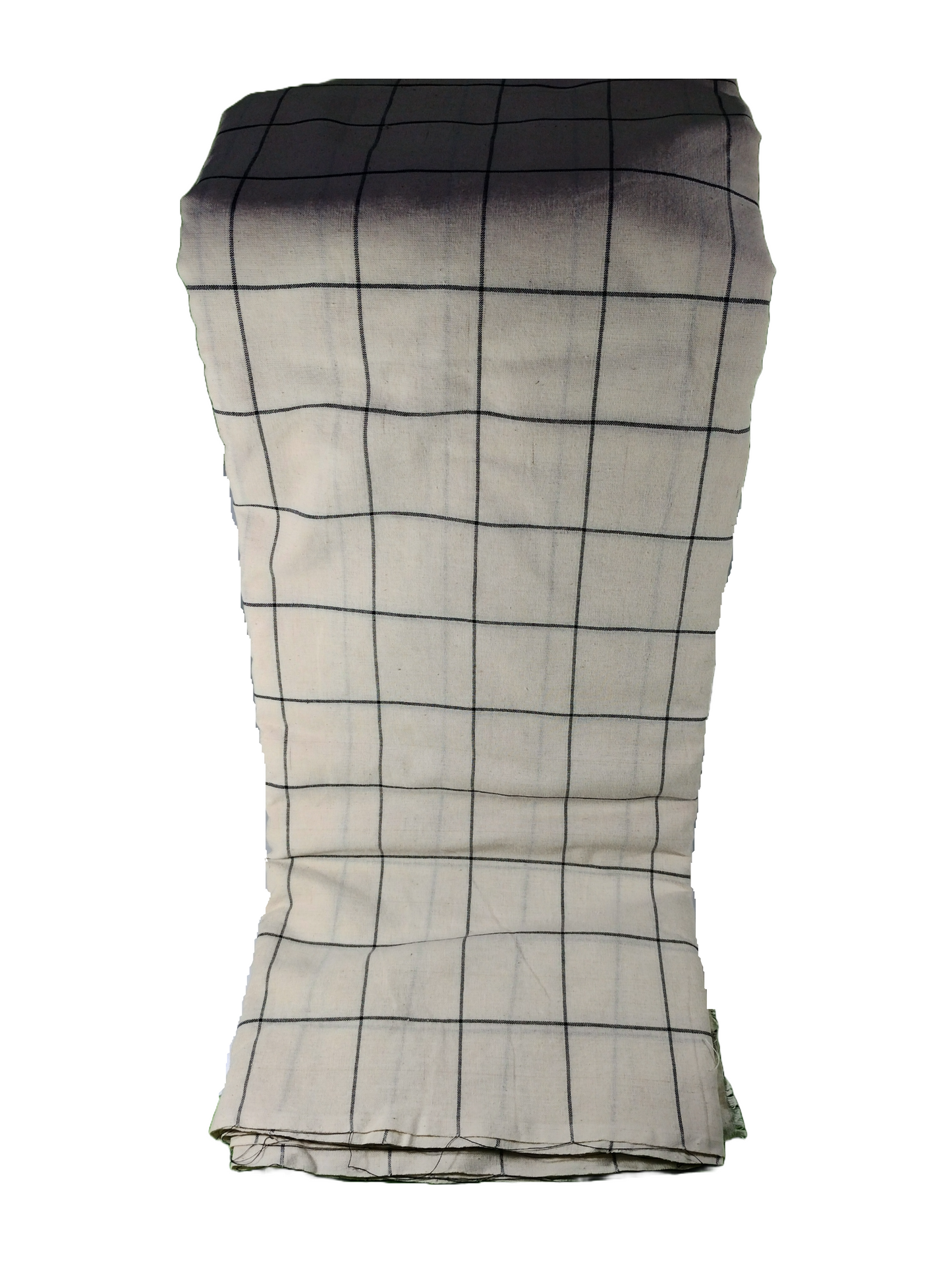 RUNNING FABRIC : ETHEREAL AA.VV
