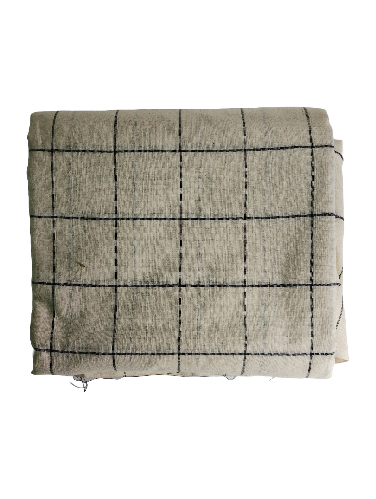 RUNNING FABRIC : ETHEREAL AA.VV