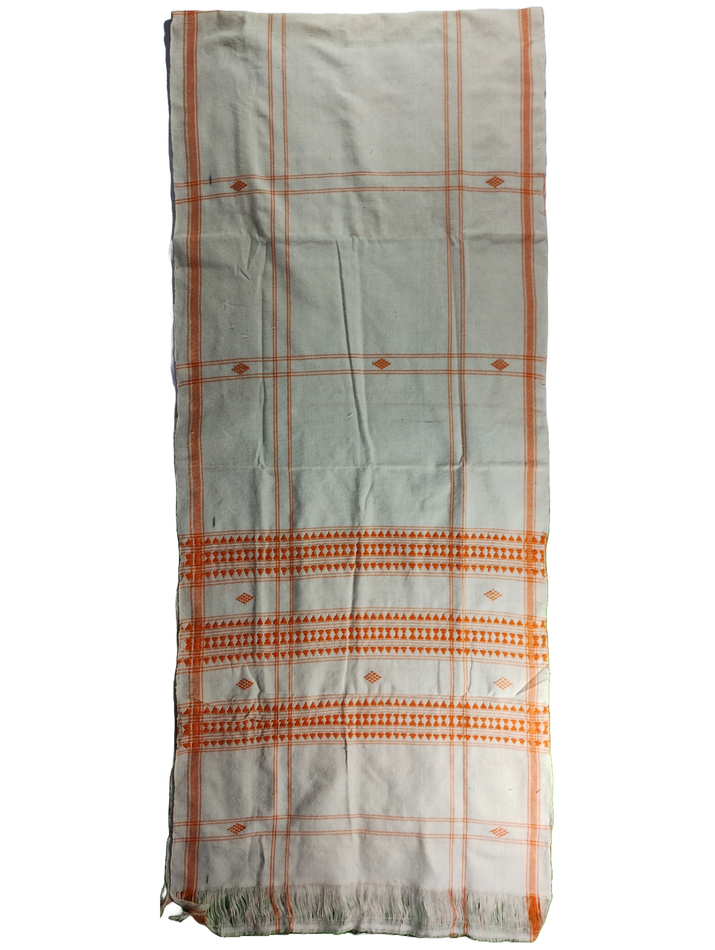 TABLE RUNNER : ETHEREAL VA.AA