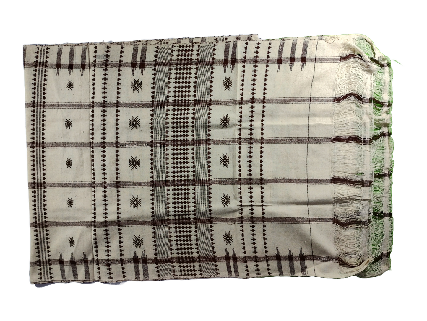 TABLE RUNNER : ETHEREAL VA.VV