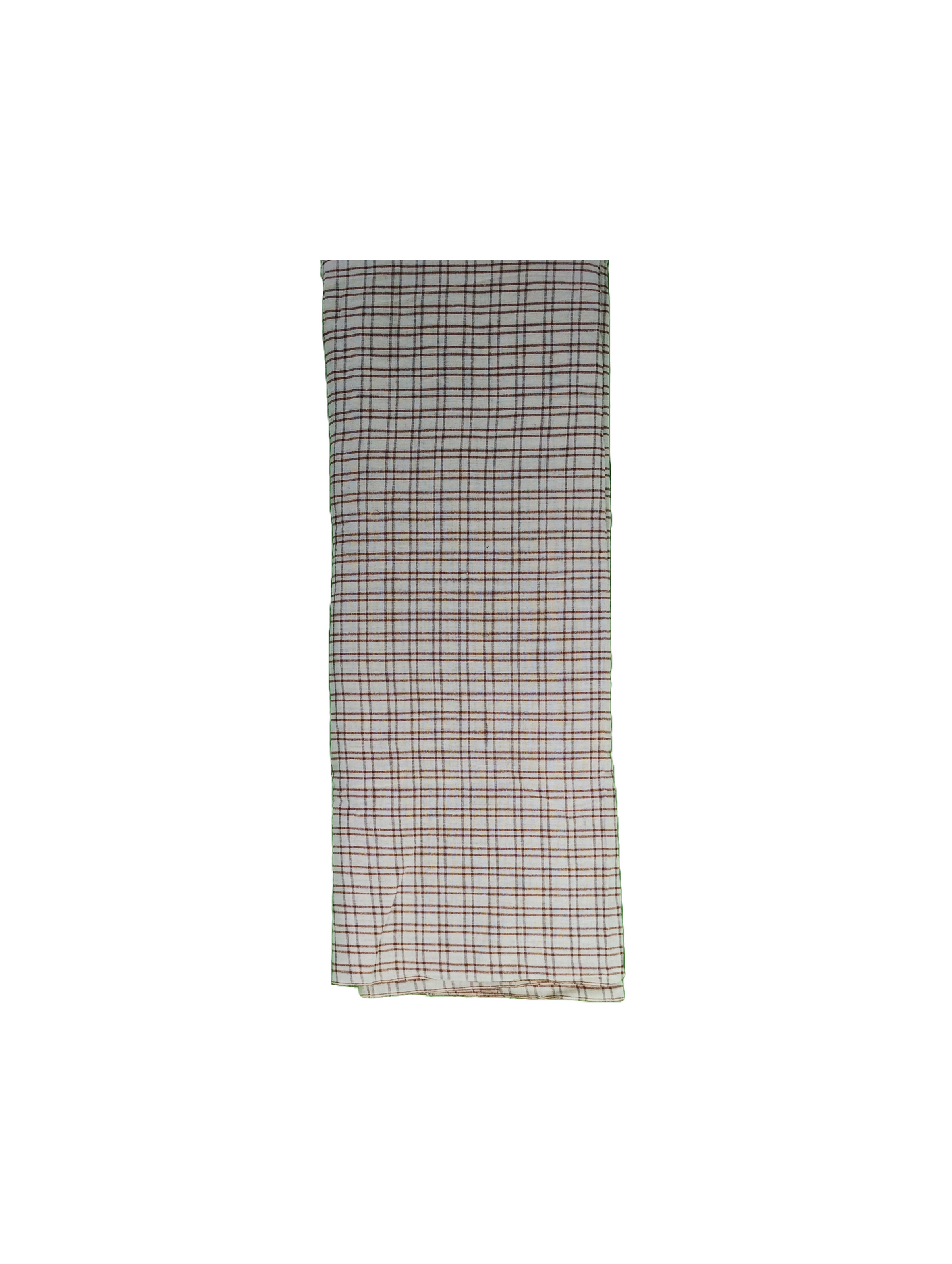 RUNNING FABRIC : ETHEREAL 11.01