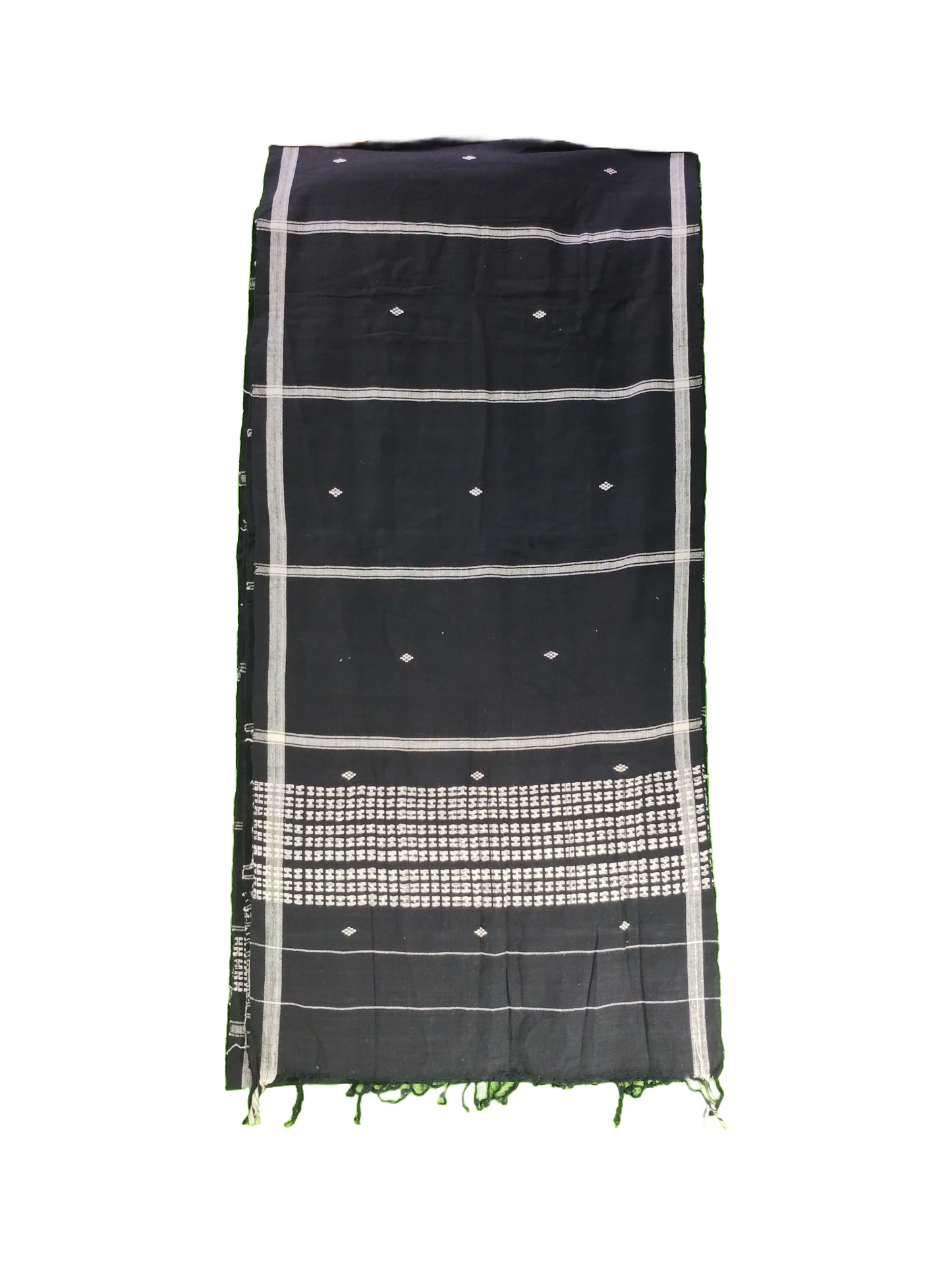 TABLE RUNNER : ETHEREAL 01.10