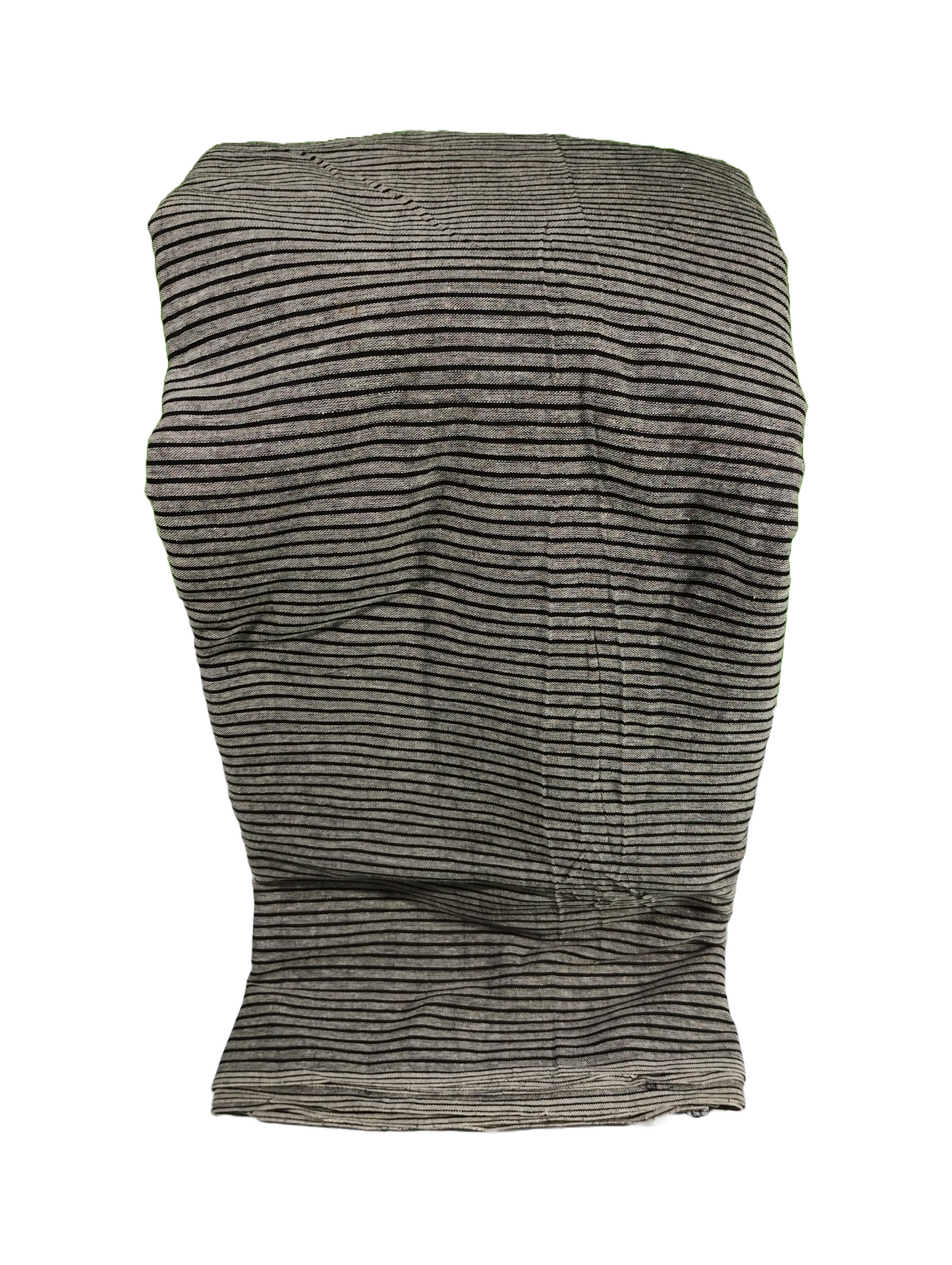 RUNNING FABRIC : ETHEREAL AV.AA