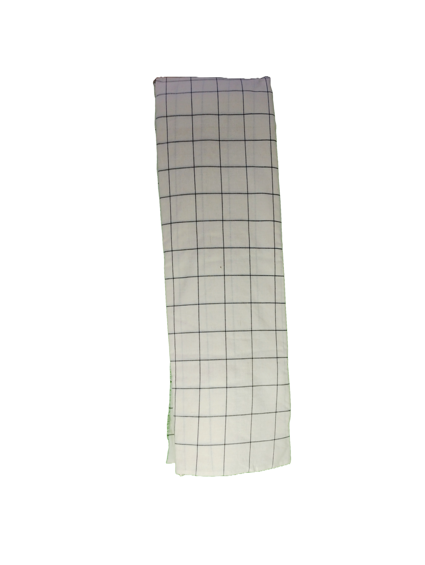 RUNNING FABRIC : ETHEREAL AA.VV