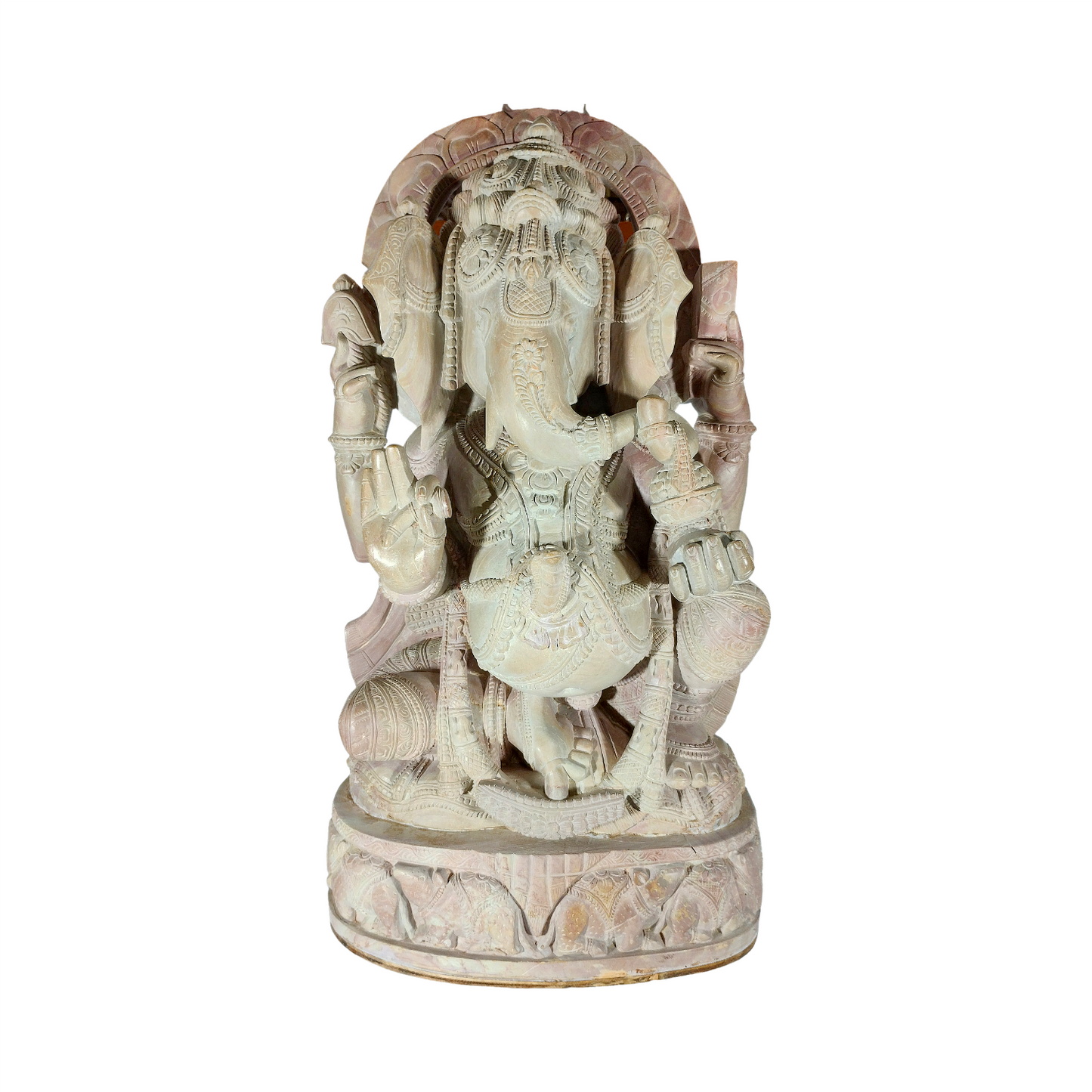 Statues of Ganesha-Ganpati Statue