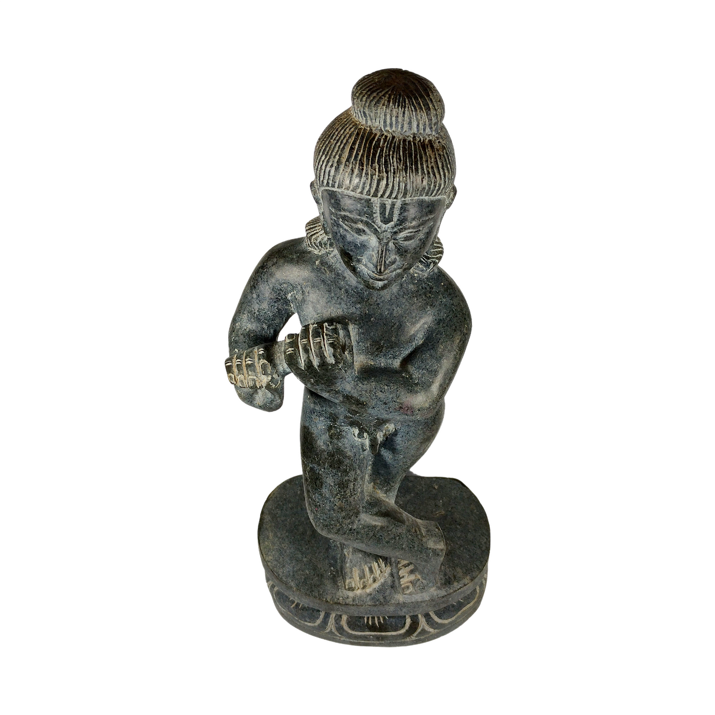 STATUE OF KRISHNA - AARAV SHYAM