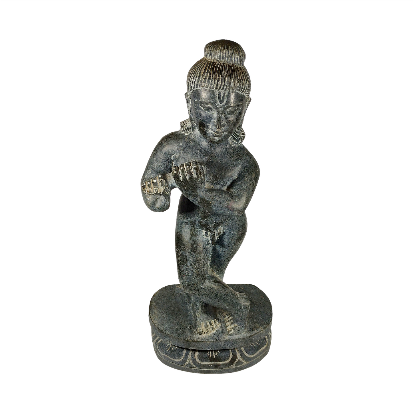 STATUE OF KRISHNA - AARAV SHYAM