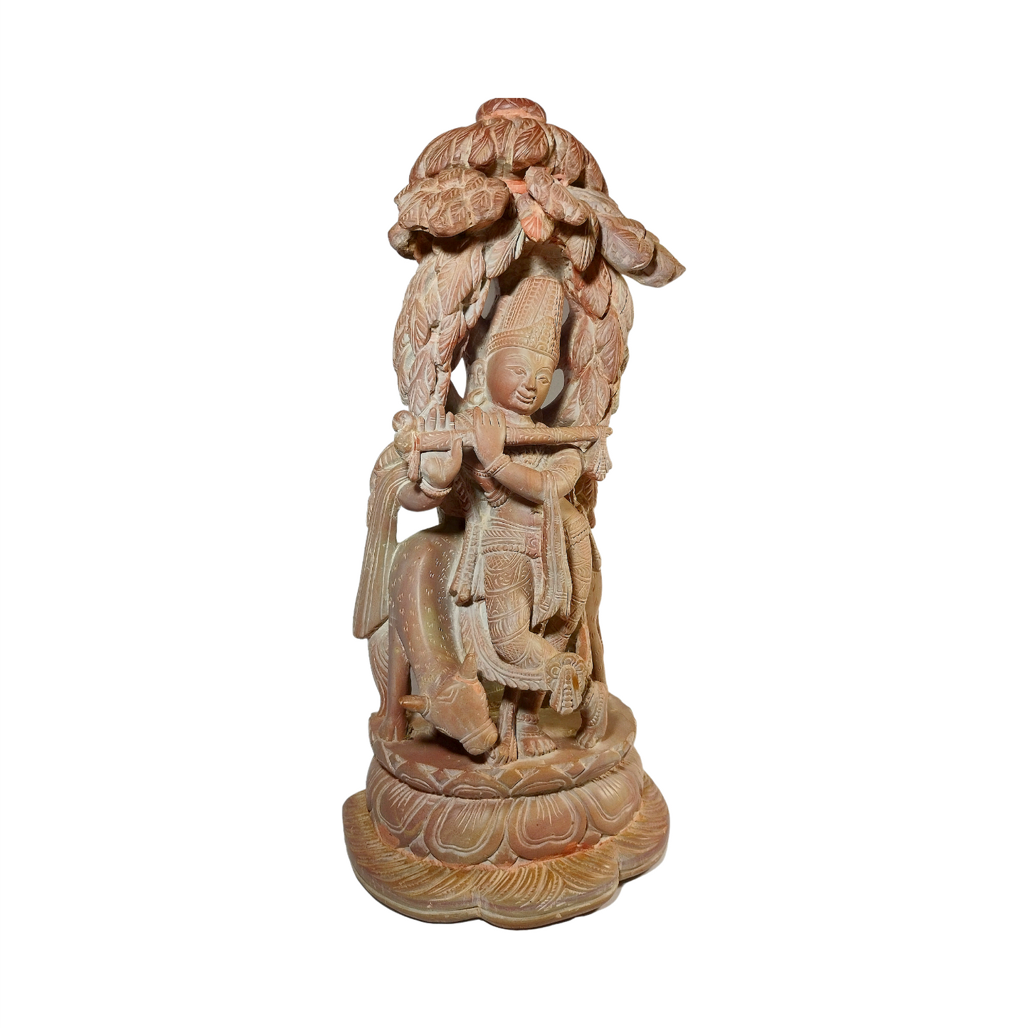 KRISHNA MURTI - MANOHARI MURALI