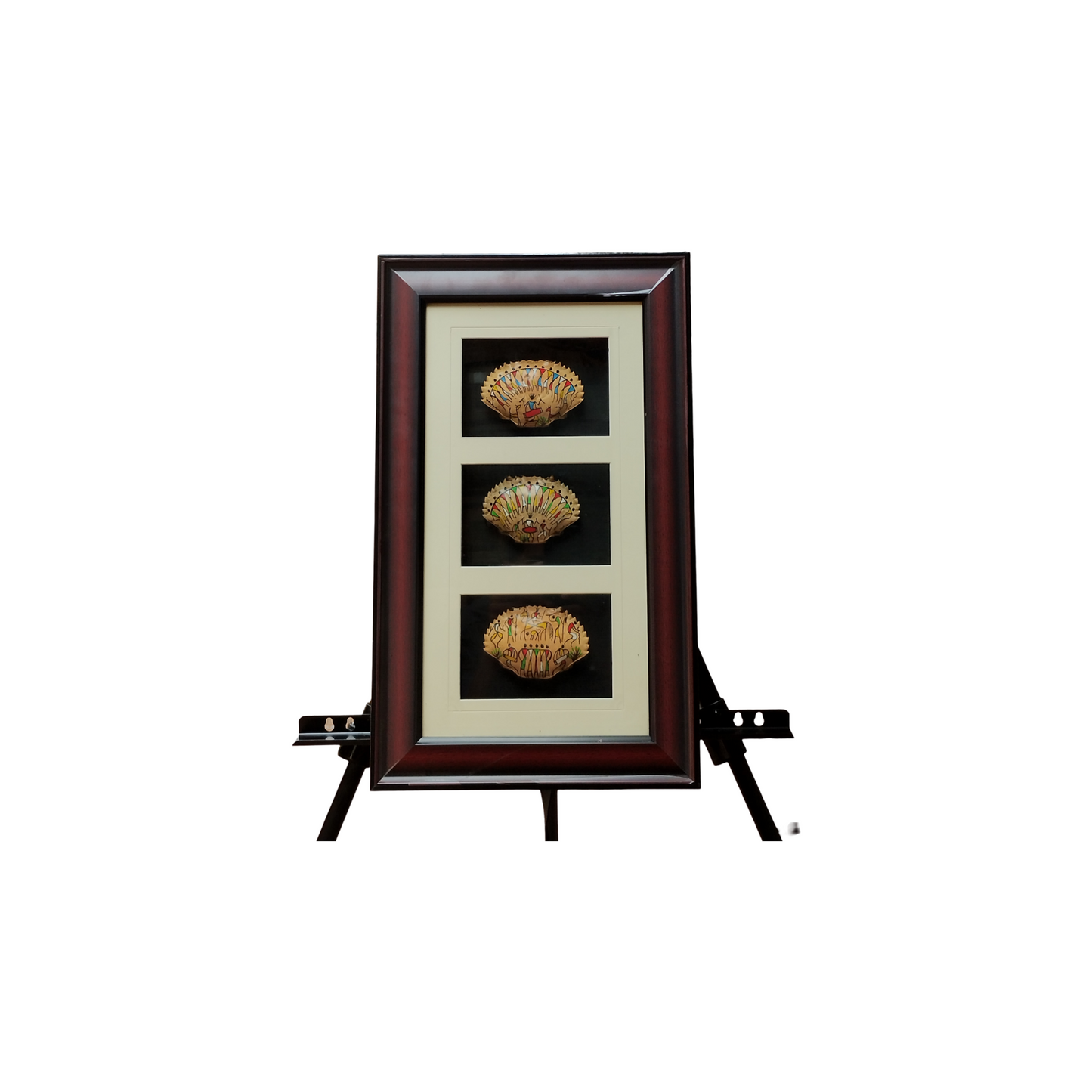 RELEGLANCE WALL HANGING 022