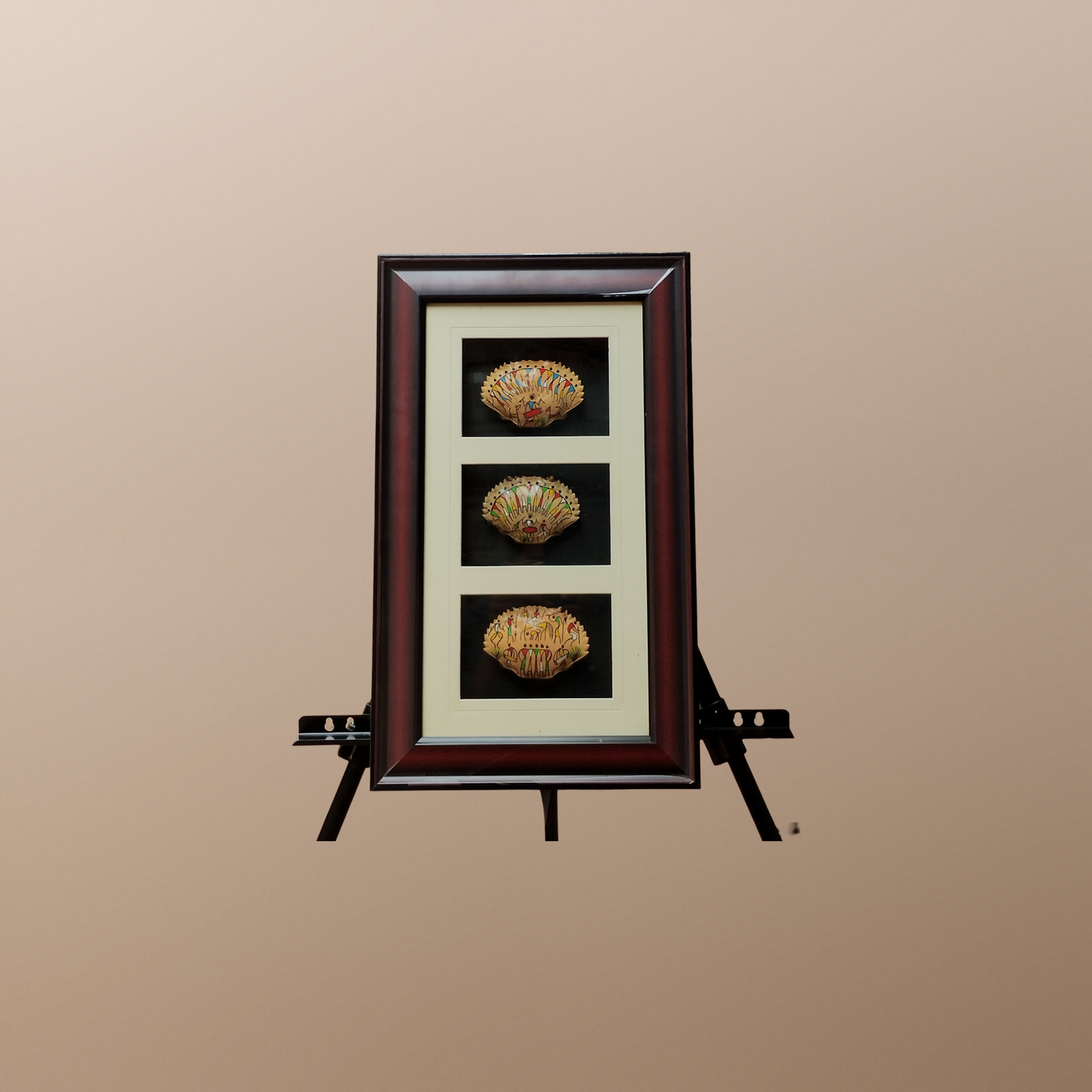RELEGLANCE WALL HANGING 022