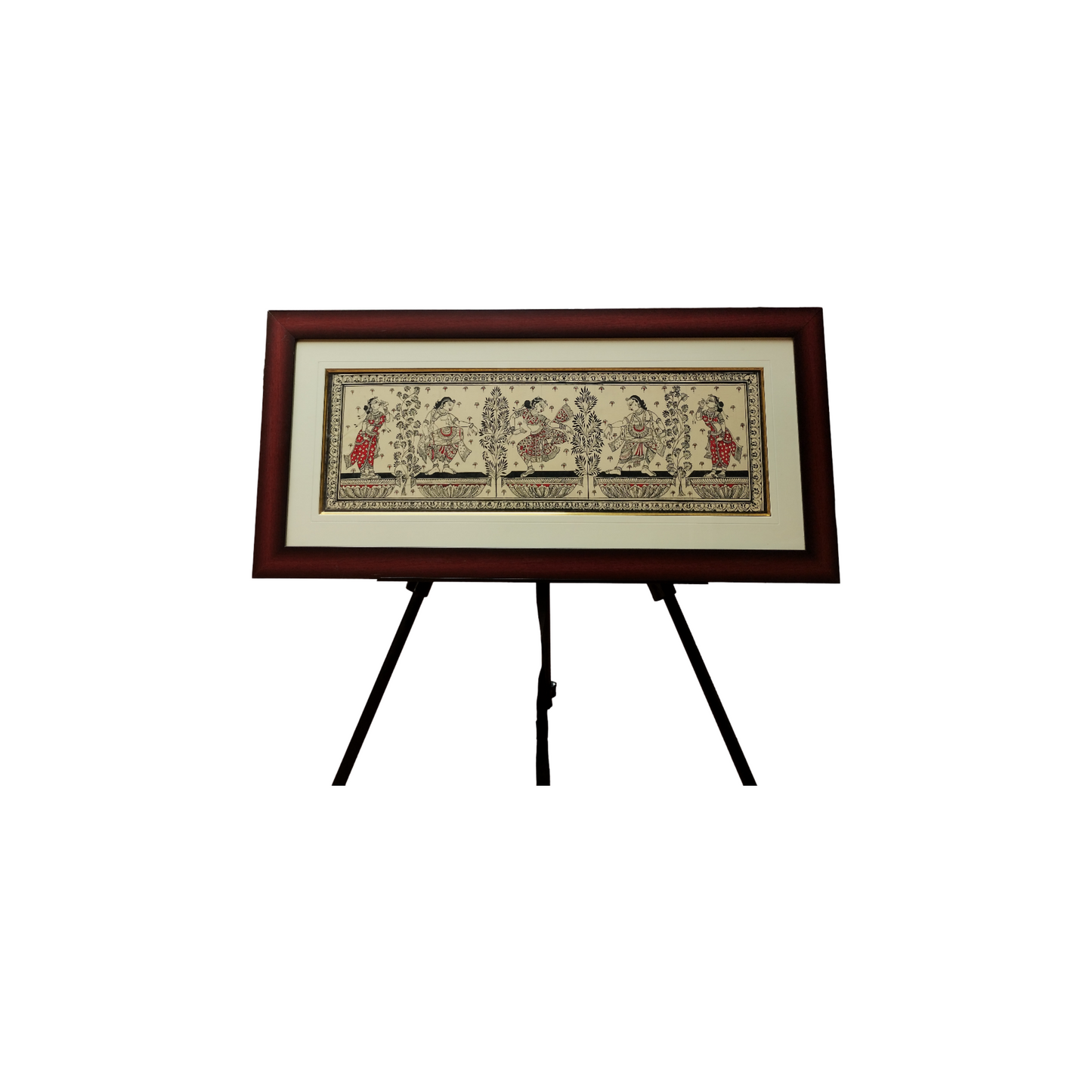 RELEGLANCE WALL HANGING 019