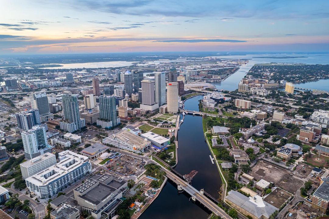 Art Galleries in Tampa | Florida