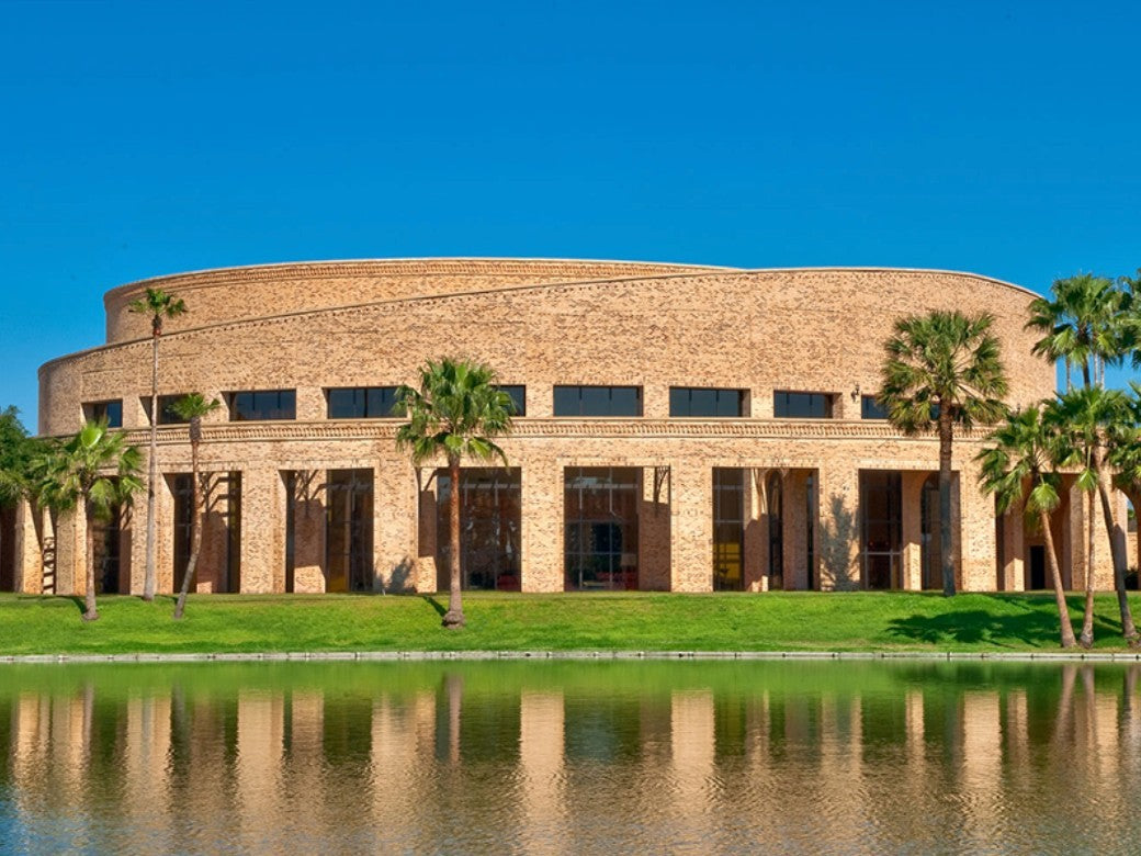 Art Galleries in Brownsville | Texas