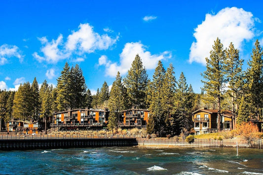 Art Galleries in Reno | Nevada