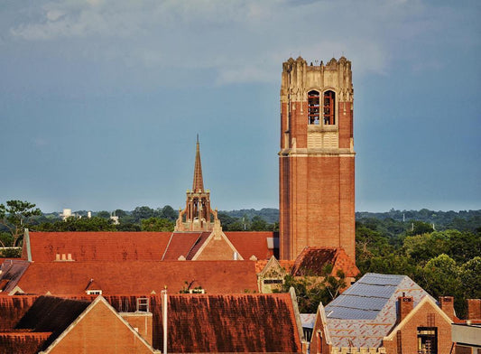 Art Galleries in Gainesville | Florida