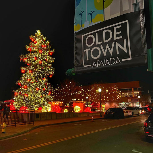 Art Galleries in Arvada | Colorado 