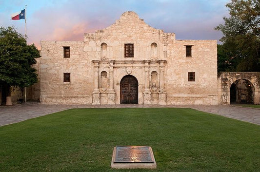 Art Galleries in McAllen | Texas