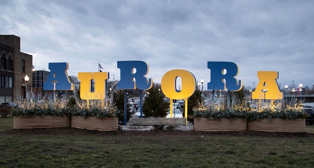Art Galleries in Aurora | Illinois